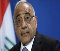 خاص| المتحدث باسم الحكومة العراقية: استقالة رئيس الوزراء تعقد المشهد 