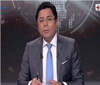 فيديو| خالد أبو بكر: القوى المعادية لمصر هدفها إعادة الإخوان للحكم
