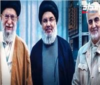 فيديو| هل تتنازل إيران عن سيطرة الحرس الثوري على مفاصل البلاد ؟