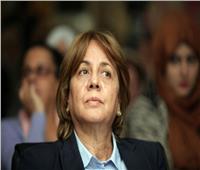 الاجتماع السابع عشر للمجلس التنفيذي لمنظمة المرأة العربية 21 نوفمبر