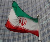  إيران تعيد خدمات الإنترنت لأحد الأقاليم بعد انقطاع لأيام على مستوى البلاد