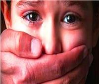 «سر» تعذيب طفلة حتى الموت على يد زوجة أبيها في بولاق دكرور