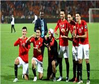 اليوم| مصر تخطط لترويض «الأفيال» وخطف كأس الأمم الأفريقية تحت 23 عامًا