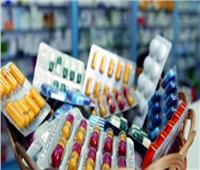 برلماني عن ضم صناعة الدواء للمساندة التصديرية: يعزز الصادرات لأفريقيا ‎
