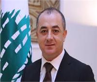 وزير الدفاع اللبناني: عدم وجود قرار واضح لـ«الحريري» يؤخر تشكيل الحكومة الجديدة