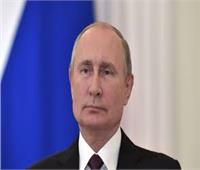بوتين: العملية العسكرية الروسية في سوريا منعت عودة المسلحين إلى البلاد