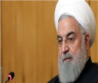 الولايات المتحدة تفرض عقوبات على إيران بسبب قطع الإنترنت