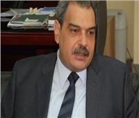 وزير البيئة الأسبق: مصر حققت انجازات ضخمة في وقت قياسي
