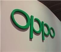 شركة Oppo تعمل على معالج جديد خاص بها من أجل هواتفها المستقبلية