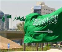 غدا..الرياض تستضيف الملتقى الدولي للسفن وأهمية تأمين الممرات البحرية