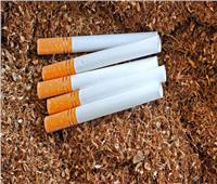 المشرعون في ولاية ماساشوسيتس الأمريكية  يحظرون كل أنواع التبغ ذات النكهة