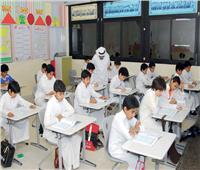 مباراة الهلال السعودي بنهائي آسيا تسبب أزمة في «التعليم»  