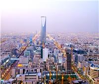  المركزي السعودي: إدراج أرامكو لم يؤثر على السيولة في القطاع المصرفي 