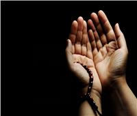 ما فضل الإكثار من الصلاة على النبي؟.. «الإفتاء » تجيب