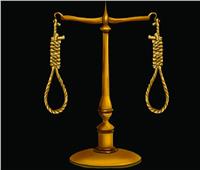 عاجل| الإعدام والمشدد والبراءة لمتهمي خلية «ميكروباص حلوان»