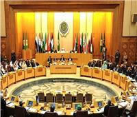 اجتماع تشاوري لوزراء الخارجية العرب لبحث تطورات القضية الفلسطينية