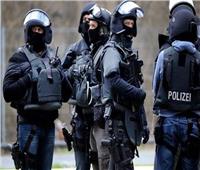 الشرطة الأوروبية: وجود الدولة الإسلامية على الإنترنت تقلص بشكل كبير