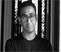 غدا.. مروان حامد يتحدث عن «الواقع الافتراضي والسينما» بـ«القاهرة السينمائي»