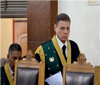 بدء إعادة إجراءات محاكمة 5 مُتهمين بـ«أحداث مجلس الوزراء»