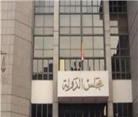 بعد «ثورة» أهالي الشيخ زايد.. دعوى إيقاف «أبراج ساويرس» 21 يناير