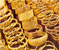 تراجع جديد في أسعار الذهب المحلية خلال تعاملات الثلاثاء