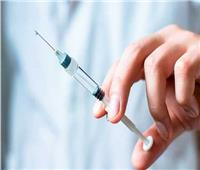  مصر تعتمد أحدث تطعيم في العالم للوقاية من «الالتهاب السحائي» 