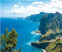 جزر الكناري تخفض أسعارها للرحلات الشتوية بسبب «بريكست»