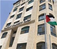 لجنة الانتخابات الفلسطينية تنهي مشاوراتها في قطاع غزة 