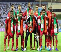 عمان تتعادل سلبيًا مع البحرين في كأس الخليج العربي