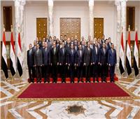 «المصري الديمقراطي الاجتماعي» يثمن اختيار خمسة نواب محافظين من الشباب
