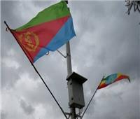 «مباراة كرة قدم» تؤشر على ترسيخ السلام بين «إثيوبيا» و«إريتريا»