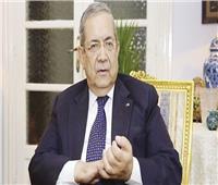 فيديو| جمال بيومي: كافة الظروف مهيئة لزيادة الاستثمار بين مصر والمجر