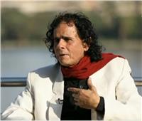 على حميدة: كنت مع «القذافي» قبل اشتعال الثورة الليبية بـ 10 أيام 