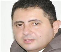 نواب المحافظين الجدد| حسام فوزي: ملف القمامة على رأس أولوياتي