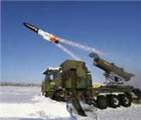 مسؤول عسكري روسي: نحافظ على مجموعة متوازنة من الصواريخ