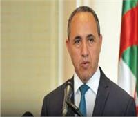 المرشح الرئاسي الجزائري ميهوبي: الانتخابات المقبلة ستكون مختلفة عن سابقاتها