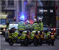 الشرطة البريطانية تؤكد مقتل شخصين وإصابة ثلاثة في حادث الطعن بلندن