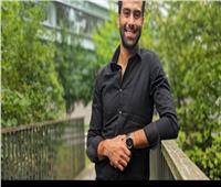 «التعليم العالي» تهنئ العالِم محمد البرلسي لفوزه بـ«ماكس برنستيل»