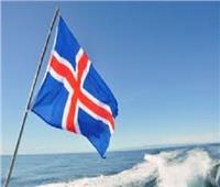 أيسلندا تسعي لعقد قمة لدول القطب الشمالي على مستوى الرؤساء فى 2020