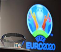 قرعة بطولة «يورو 2020»على رأس اهتمامات صحف إيطاليا