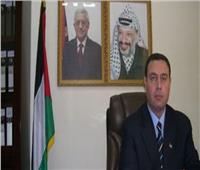 سفارة فلسطين بالقاهرة تعقد لقاء حول تبعات الممارسات الإسرائيلية الأخيرة