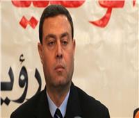 سفير فلسطين بالقاهرة: اعتقال الاحتلال للصحفيين خرق للمواثيق الدولية