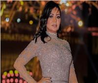 شاهد| صورة جديدة لـ«رانيا يوسف» في حفل ختام مهرجان القاهرة السينمائي