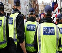 الشرطة البريطانية تحقق في تقارير عن دوي انفجار شمال لندن