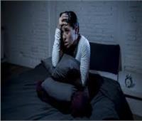 «صدق أم لا تصدق».. 3 فوائد لـ«الكوابيس» أثناء النوم