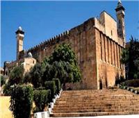 إسرائيل تقرر بناء حي استيطاني جديد قرب الحرم الإبراهيمي في الخليل