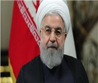 تقرير: الرئيس الإيراني لم يكن بعلم بقرار رفع أسعار البنزين