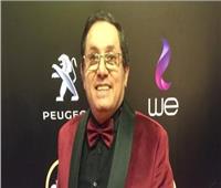 عادل عوض: محمد حفظي صنع فارقًا بـ«القاهرة السينمائي»