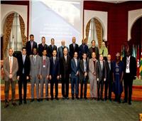 انطلاق أعمال الاجتماع الاستثنائي لـ«لجنة التراث في العالم الإسلامي»