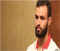 محامي النقاز: اللاعب أصبح حرا.. وقدمنا شكوى ضد الزمالك 